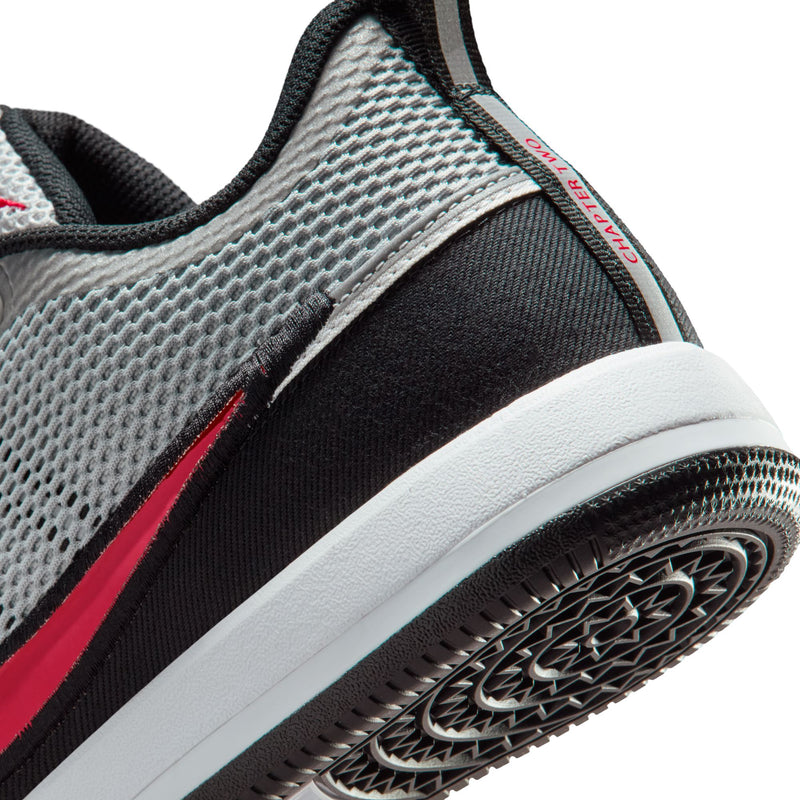 Book 2 "Spiridon" - Men's