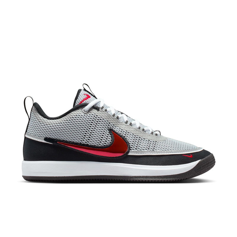 Book 2 "Spiridon" - Men's