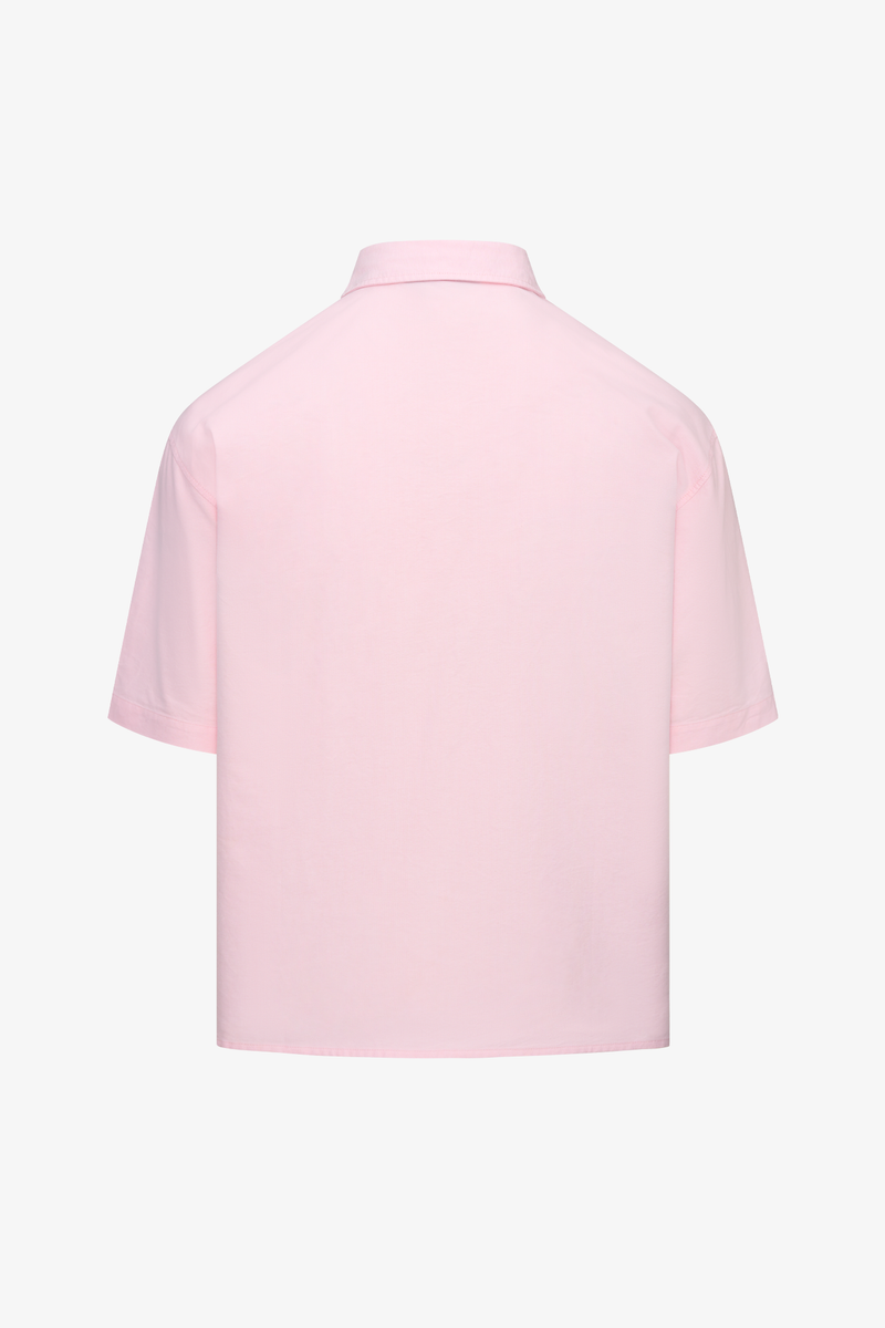 Boxford Shirt