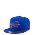 BUFFALO BILLS 9FIFTY SNAPBACK