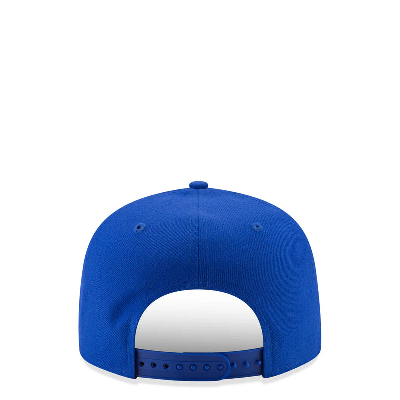 BUFFALO BILLS 9FIFTY SNAPBACK