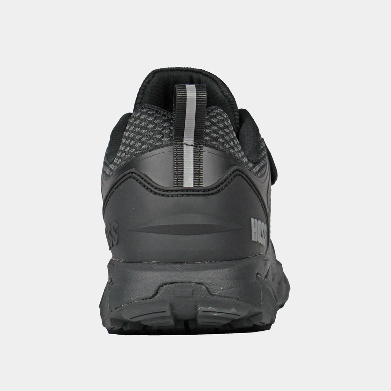 Buster Velcro - Image 3