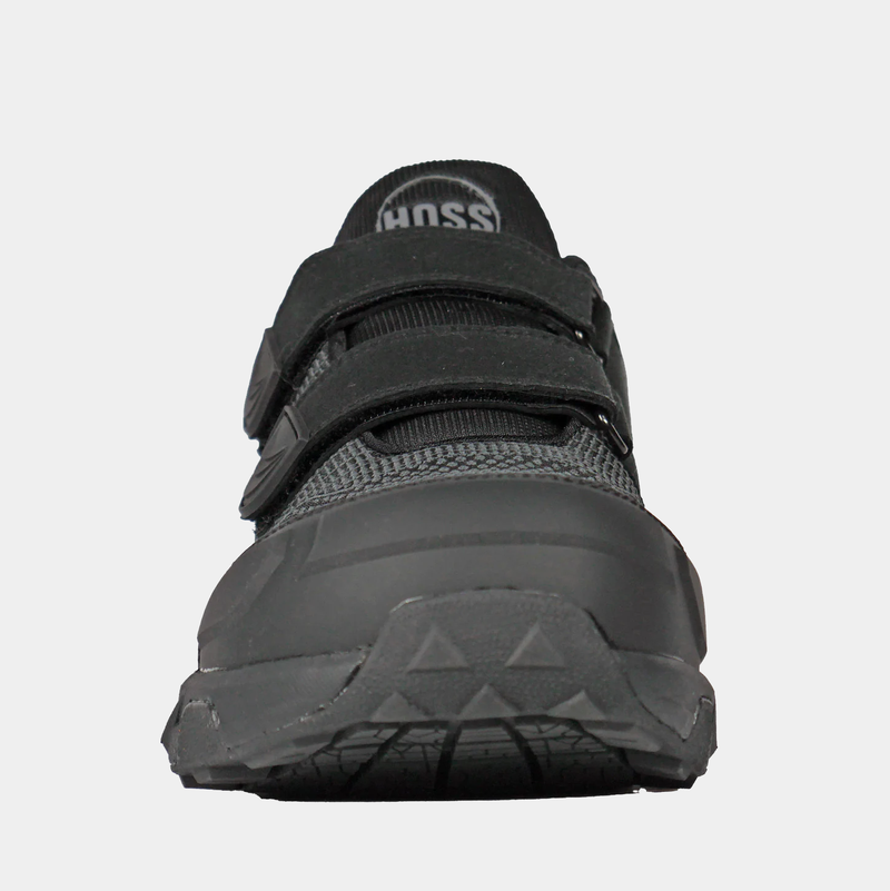 Buster Velcro - Image 4