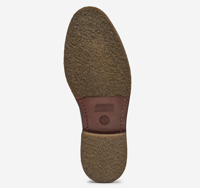 Calder Chukka - Image 4