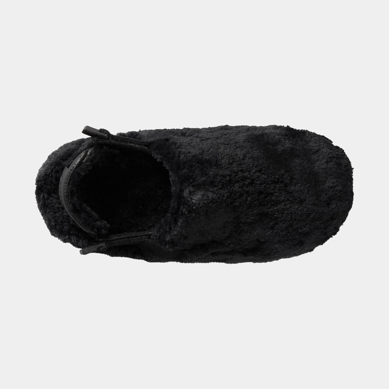 Calm Mule SE - Image 4