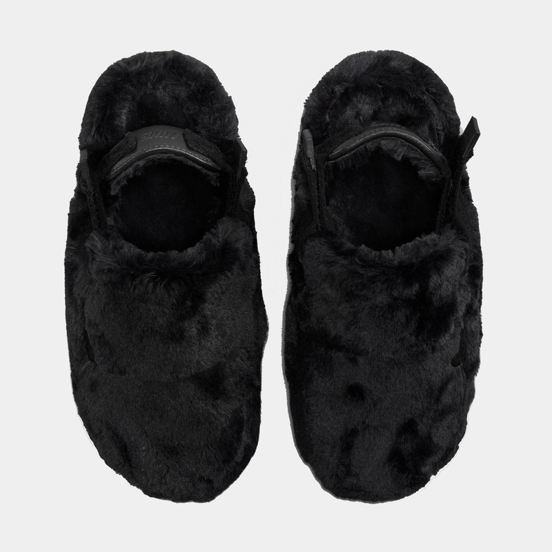 Calm Mule SE - Image 8