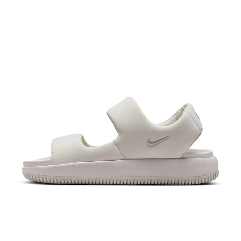 Calm Sandals - Women's