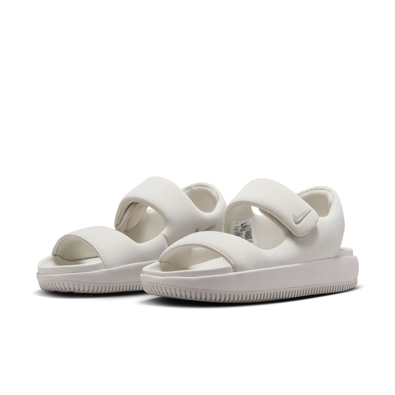 Calm Sandals - Women's