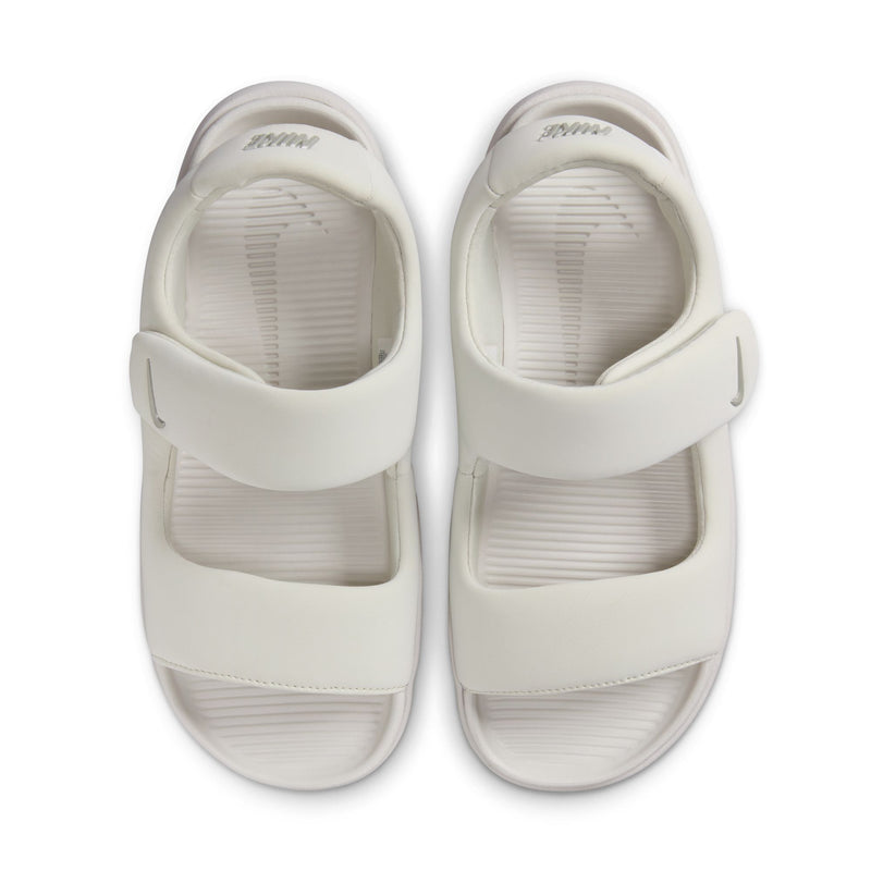 Calm Sandals - Women's