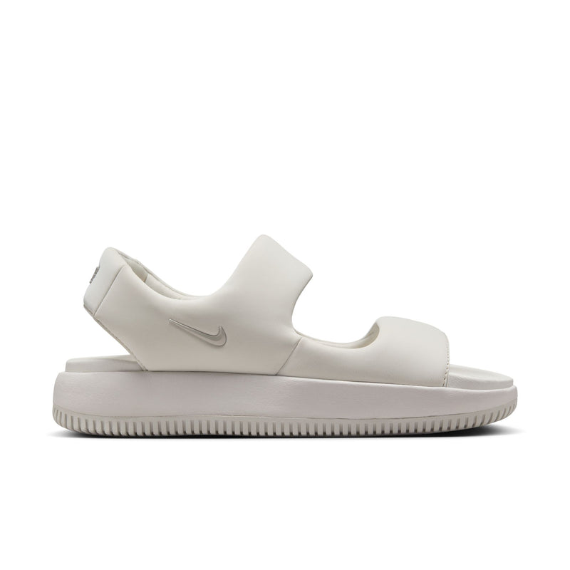 Calm Sandals - Women's