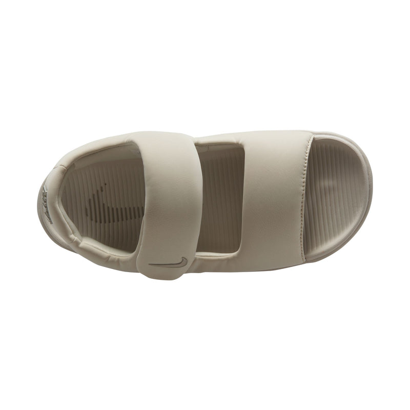 Calm Sandals - Women's
