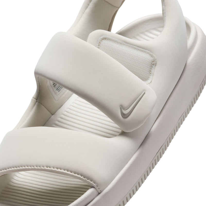 Calm Sandals - Women's