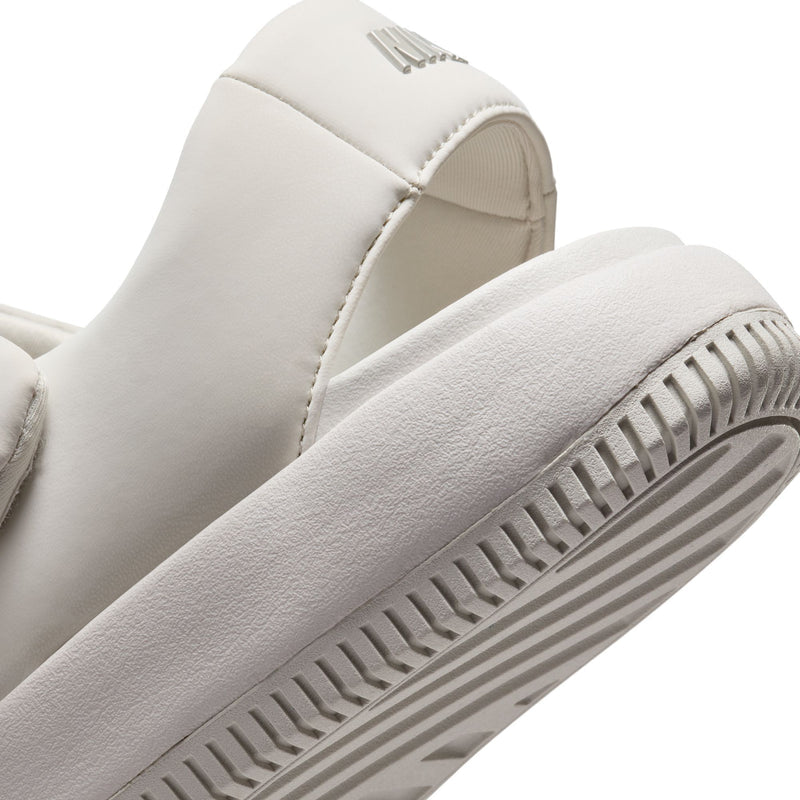 Calm Sandals - Women's