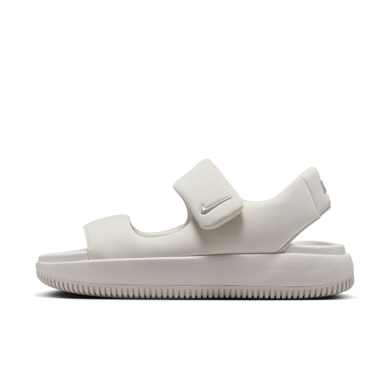 Calm Sandals - Women's