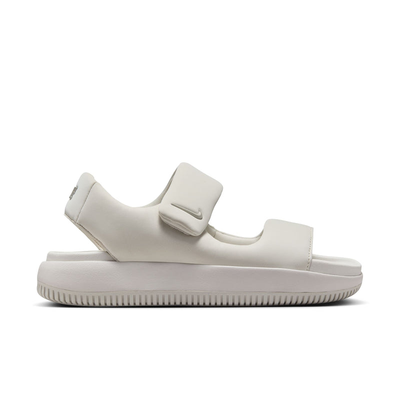 Calm Sandals - Women's