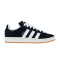 Campus 00s Core Black