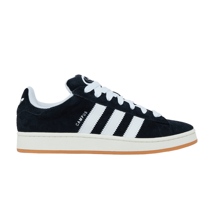 Campus 00s Core Black