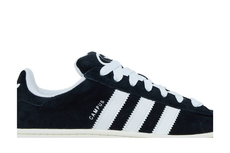 Campus 00s Core Black