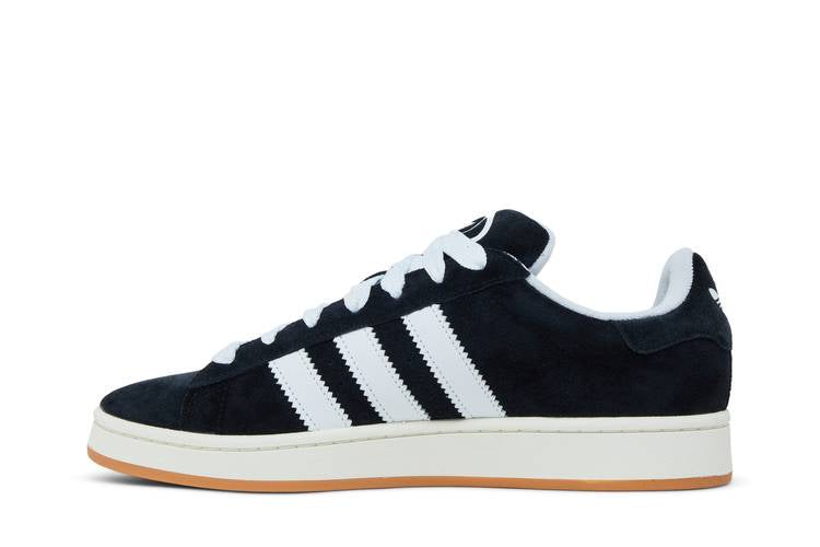 Campus 00s Core Black