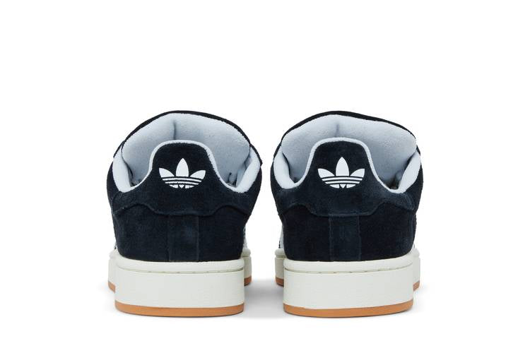 Campus 00s Core Black