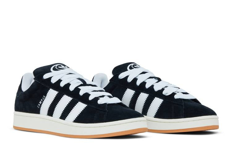 Campus 00s Core Black