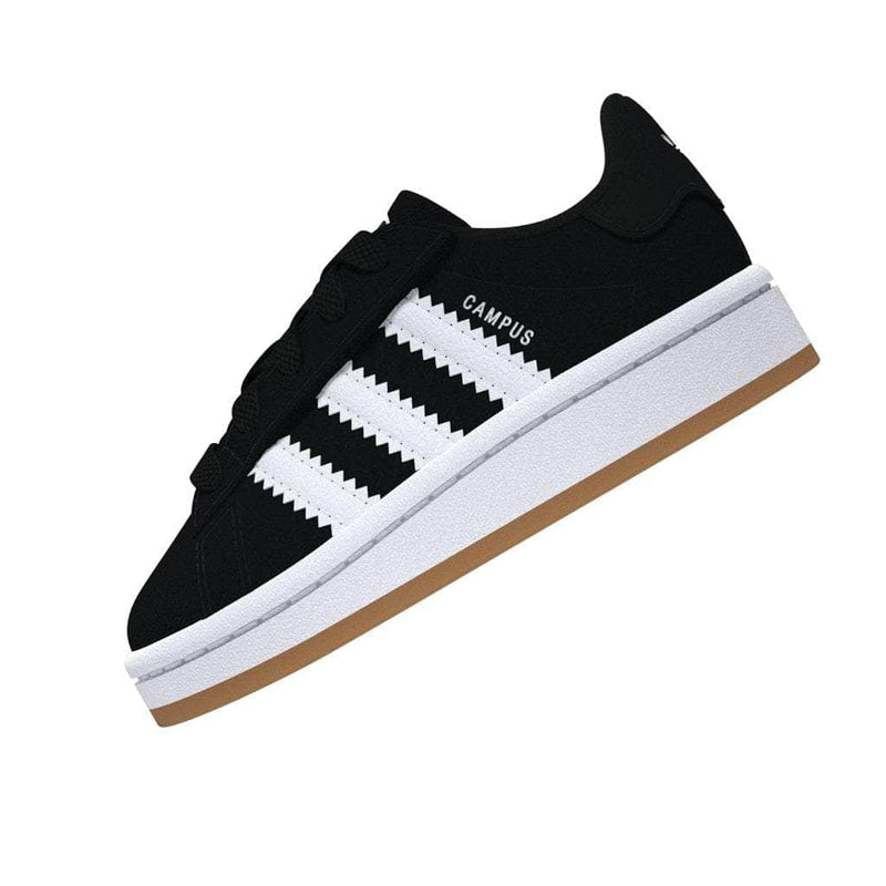 Adidas FOOTWEAR adidas Campus 00s Elastic Lace - Toddler