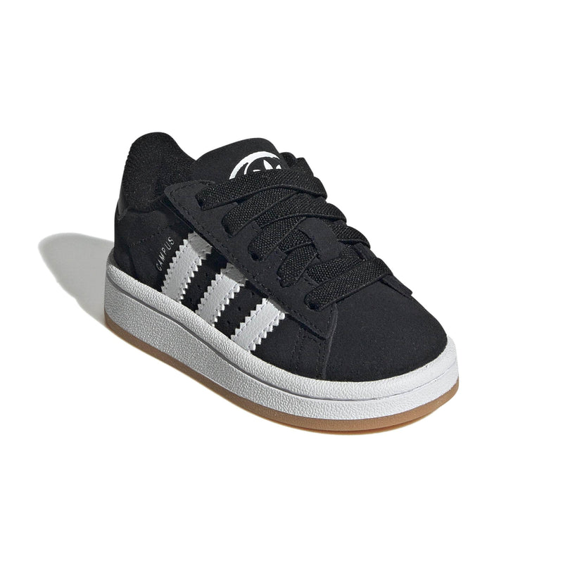 Adidas FOOTWEAR adidas Campus 00s Elastic Lace - Toddler