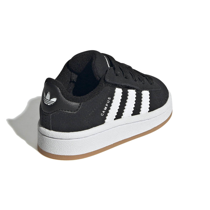 Adidas FOOTWEAR adidas Campus 00s Elastic Lace - Toddler