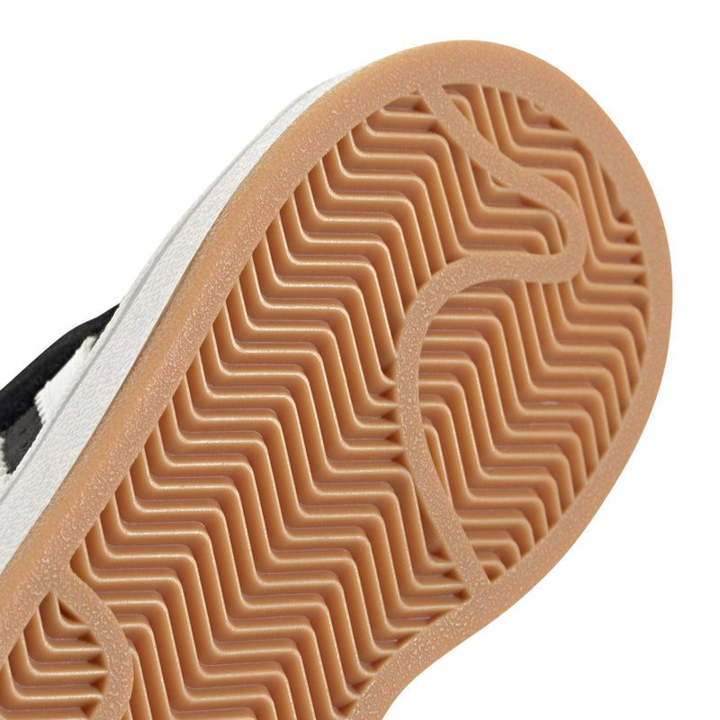 Adidas FOOTWEAR adidas Campus 00s Elastic Lace - Toddler