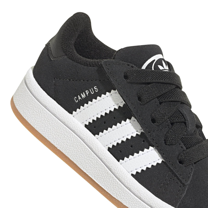 Adidas FOOTWEAR adidas Campus 00s Elastic Lace - Toddler