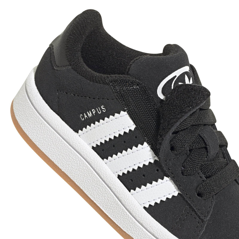 Adidas FOOTWEAR adidas Campus 00s Elastic Lace - Toddler