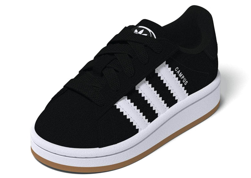 Adidas FOOTWEAR adidas Campus 00s Elastic Lace - Toddler