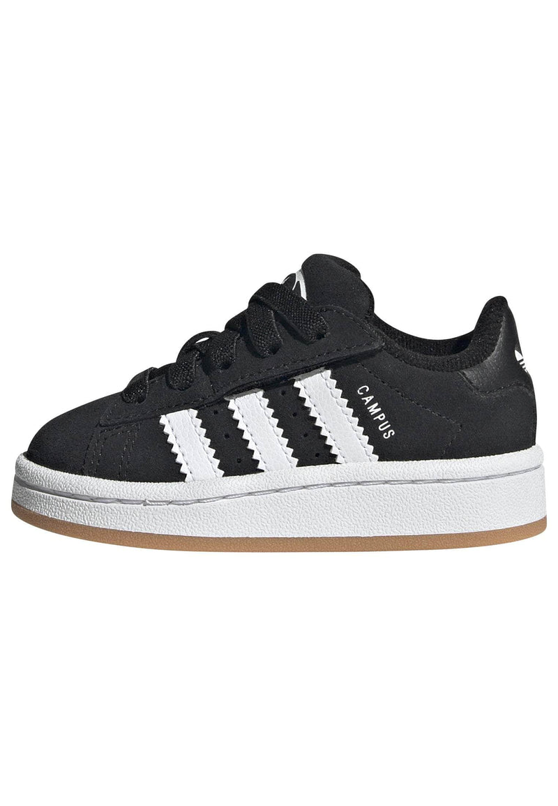 Adidas FOOTWEAR adidas Campus 00s Elastic Lace - Toddler