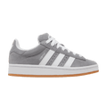 Campus 00s Grey Gum (Kids)