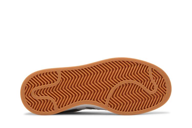Campus 00s Grey Gum (Kids)