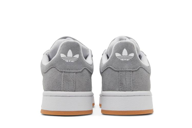 Campus 00s Grey Gum (Kids)