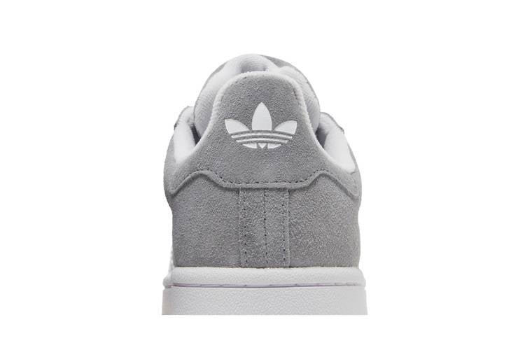 Campus 00s Grey Gum (Kids)