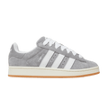 Campus 00s Grey White