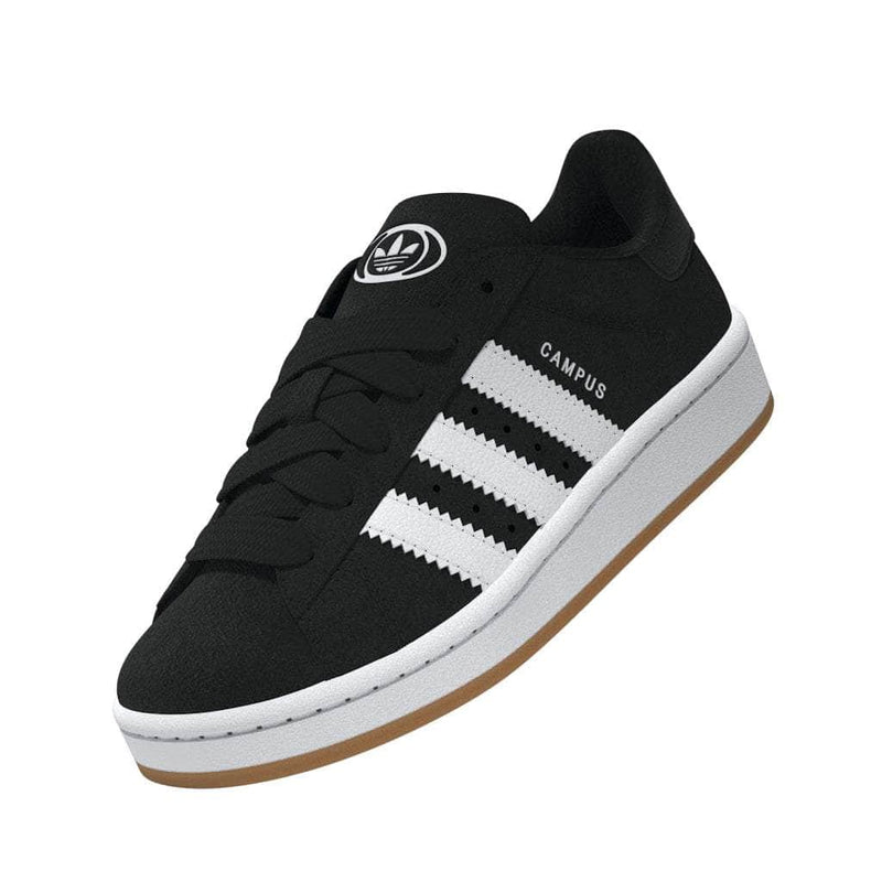 Adidas FOOTWEAR adidas Campus 00s Elastic Lace - Preschool