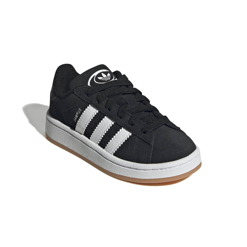 Adidas FOOTWEAR adidas Campus 00s Elastic Lace - Preschool