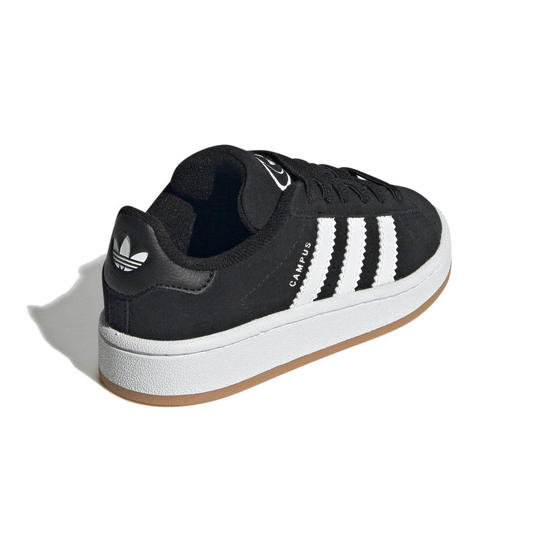 Adidas FOOTWEAR adidas Campus 00s Elastic Lace - Preschool