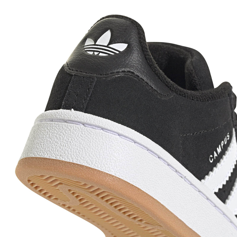 Adidas FOOTWEAR adidas Campus 00s Elastic Lace - Preschool