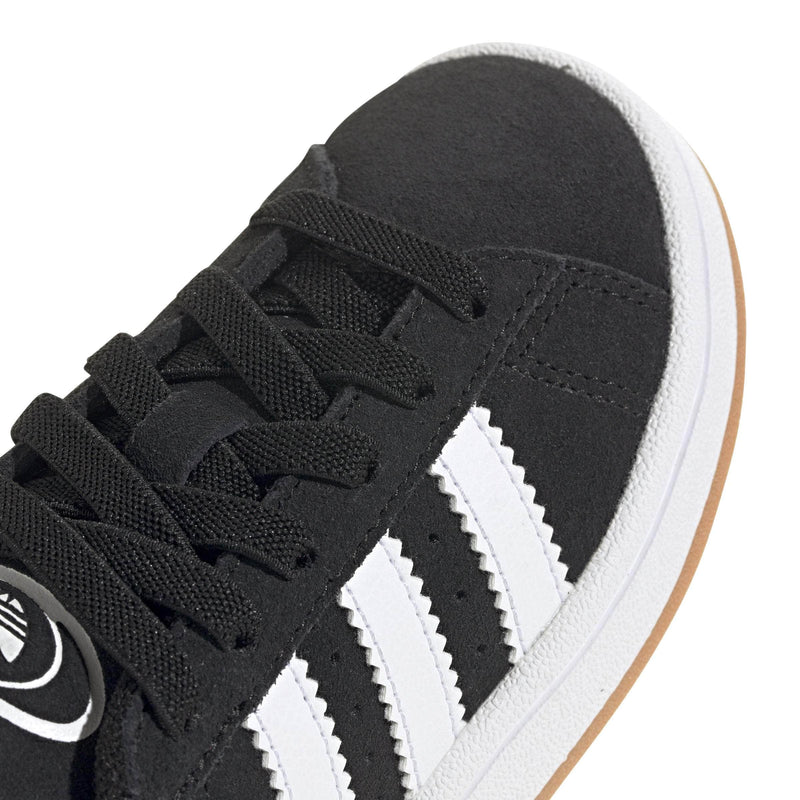 Adidas FOOTWEAR adidas Campus 00s Elastic Lace - Preschool