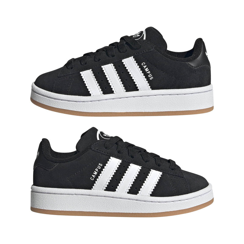 Adidas FOOTWEAR adidas Campus 00s Elastic Lace - Preschool
