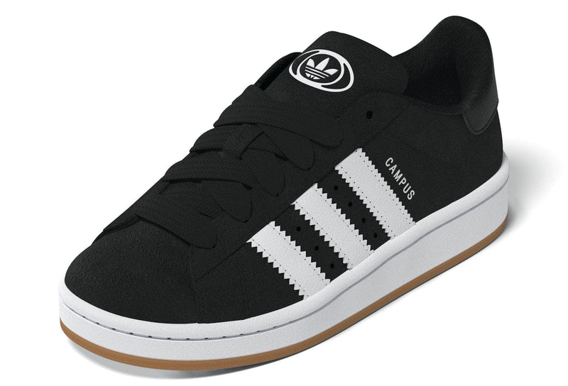 Adidas FOOTWEAR adidas Campus 00s Elastic Lace - Preschool