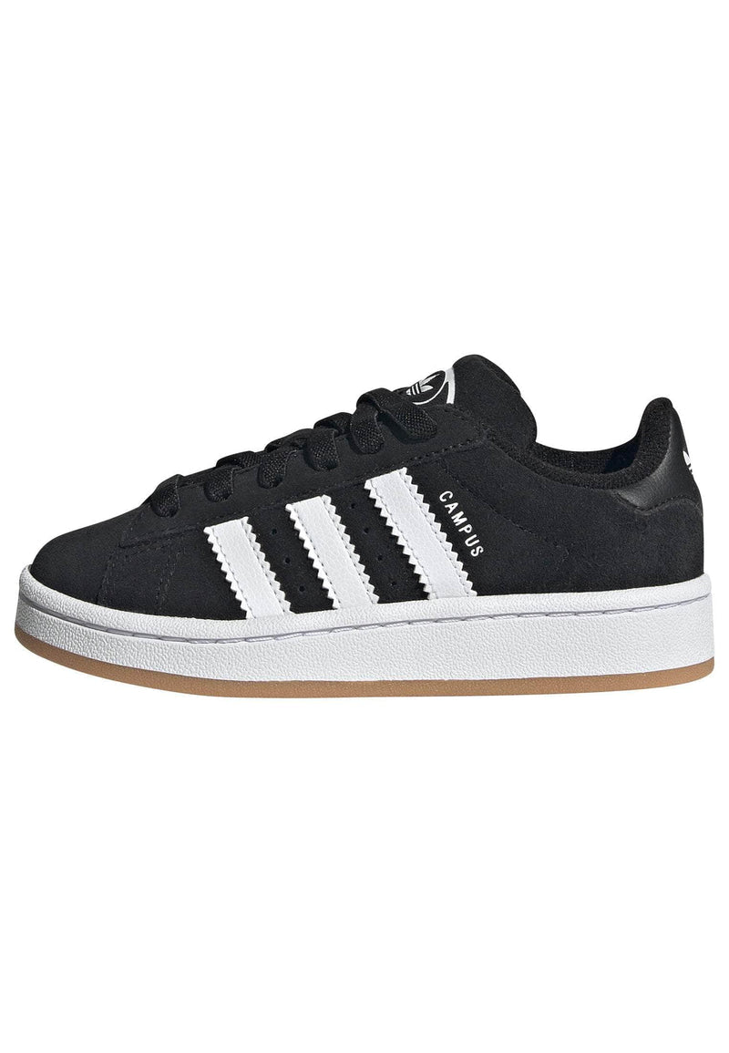 Adidas FOOTWEAR adidas Campus 00s Elastic Lace - Preschool