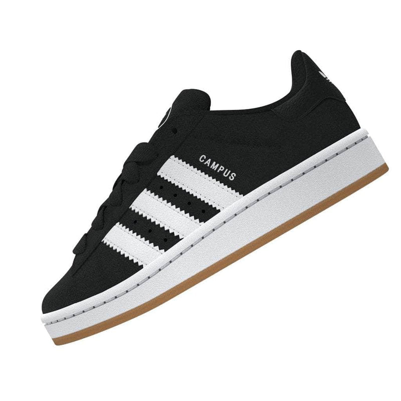 Adidas FOOTWEAR adidas Campus 00s Elastic Lace - Preschool