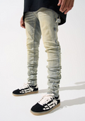 "CANYON" Jeans