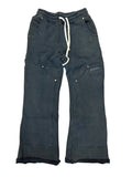 Carpenter Jogger
