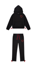 Carsicko Signature Tracksuit DND
